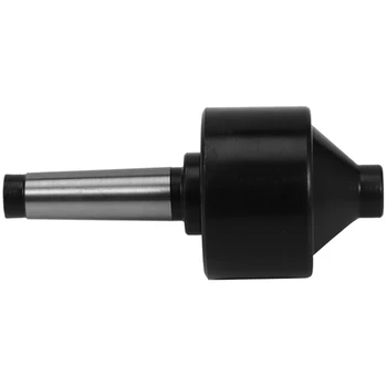 

GTBL Pen Turning Lathe Live Mandrel Saver for Woodworking Morse Taper MT1 Liver Center