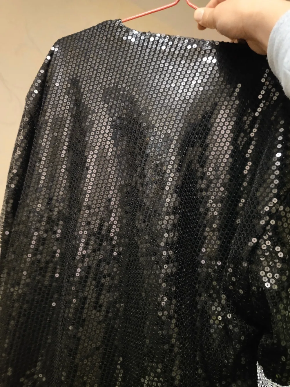 O1CN014otQf91mB7FKokf7k_!!0-rate