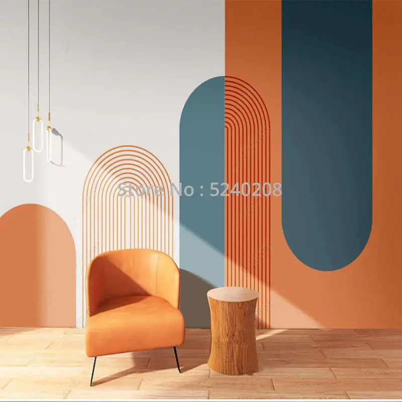 High Quality Renovação da Casa