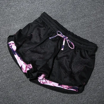 

2020 Korean casual casual quick-drying breathable shorts