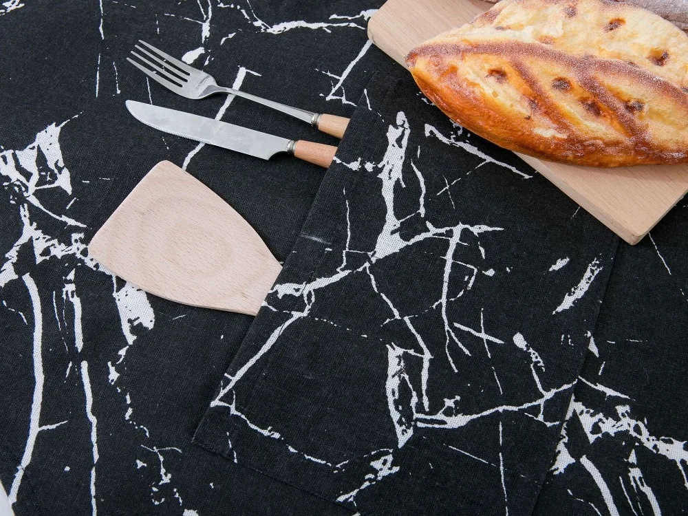 12026155178_852772111