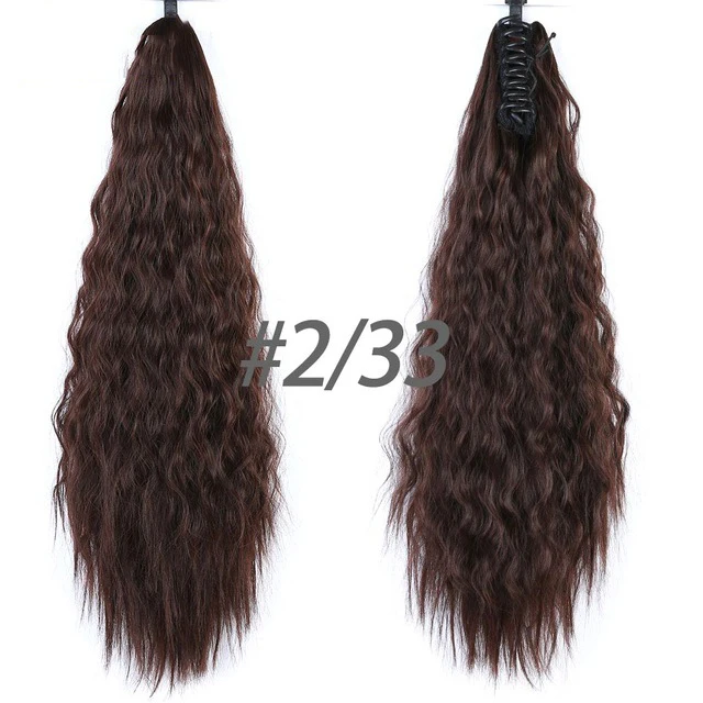 HTB1AXXPfOMnBKNjSZFCq6x0KFXac