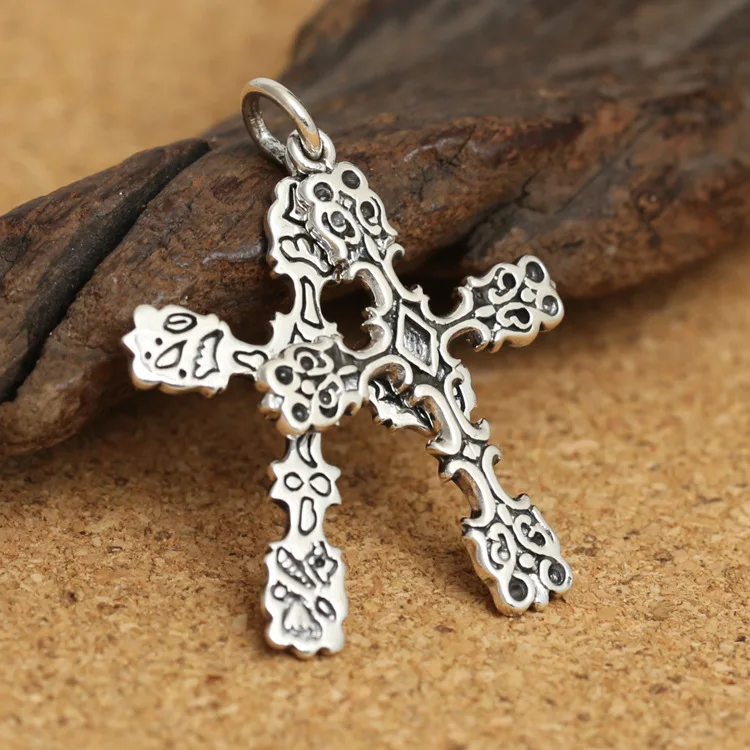 Производители оптовая продажа ювелирные изделия из стерлингового серебра S925