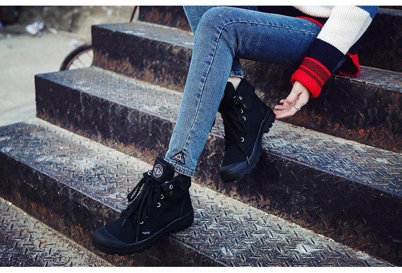 HTB1Pv8ucf5TBuNjSspmq6yDRVXaN