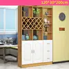 Bar Furniture