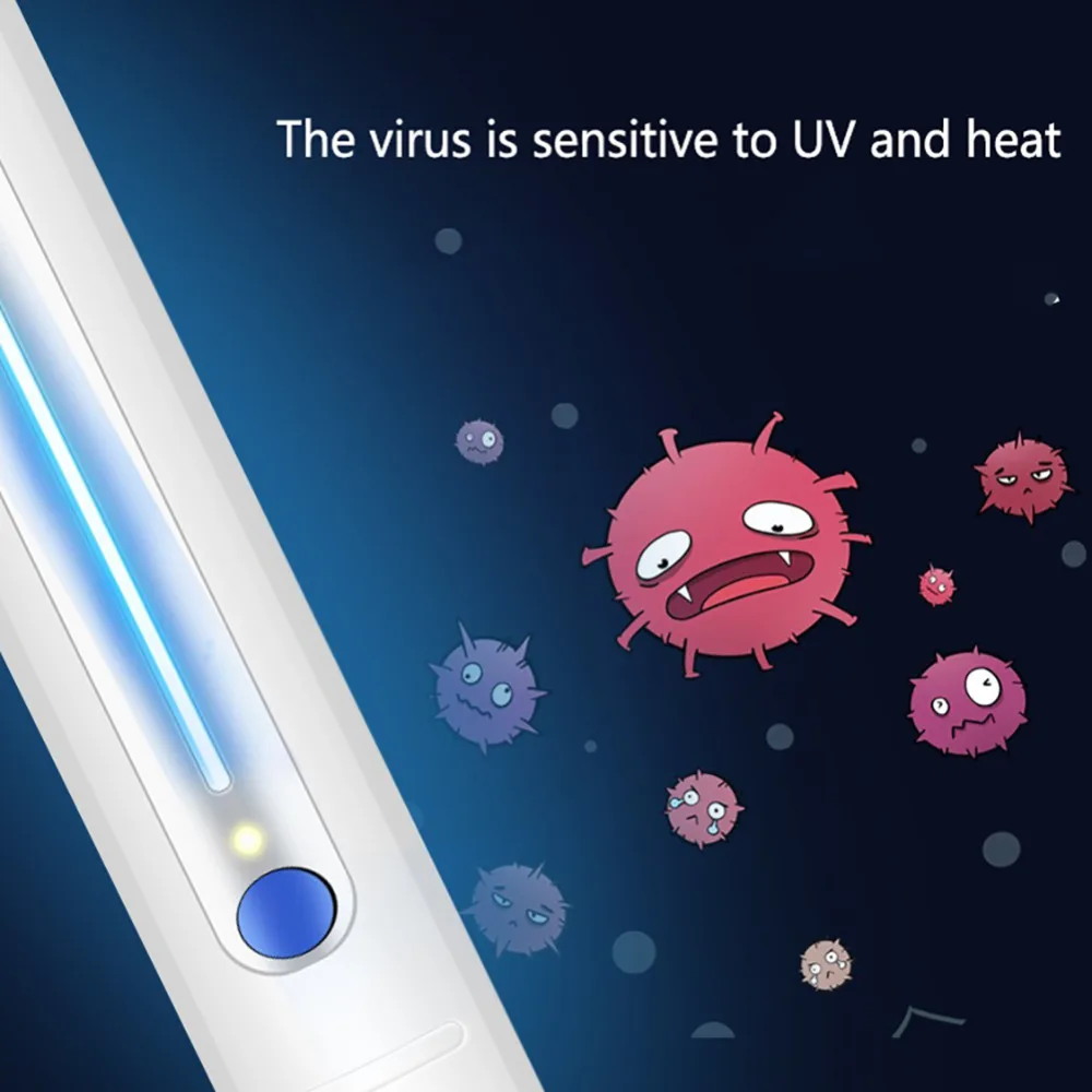 H24a0f9046689458ab753dab826ad8ea9p