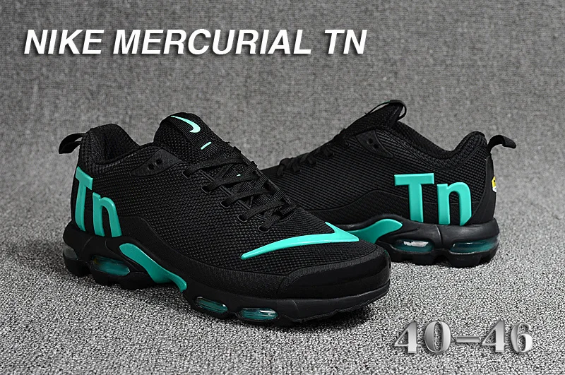 Оригинальные мужские кроссовки для бега NIKE AIR MAX PLUS TN, классические уличные кроссовки, модная дизайнерская обувь, легкая, не скользкая