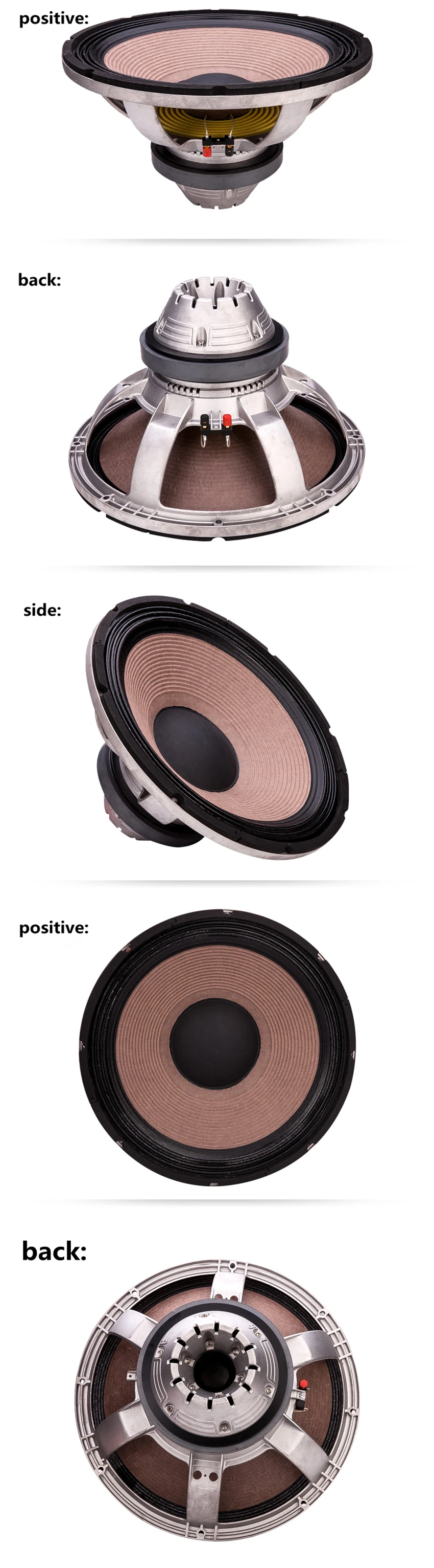 O1CN010x1l931g5irDnJXDX_!!2201568244091