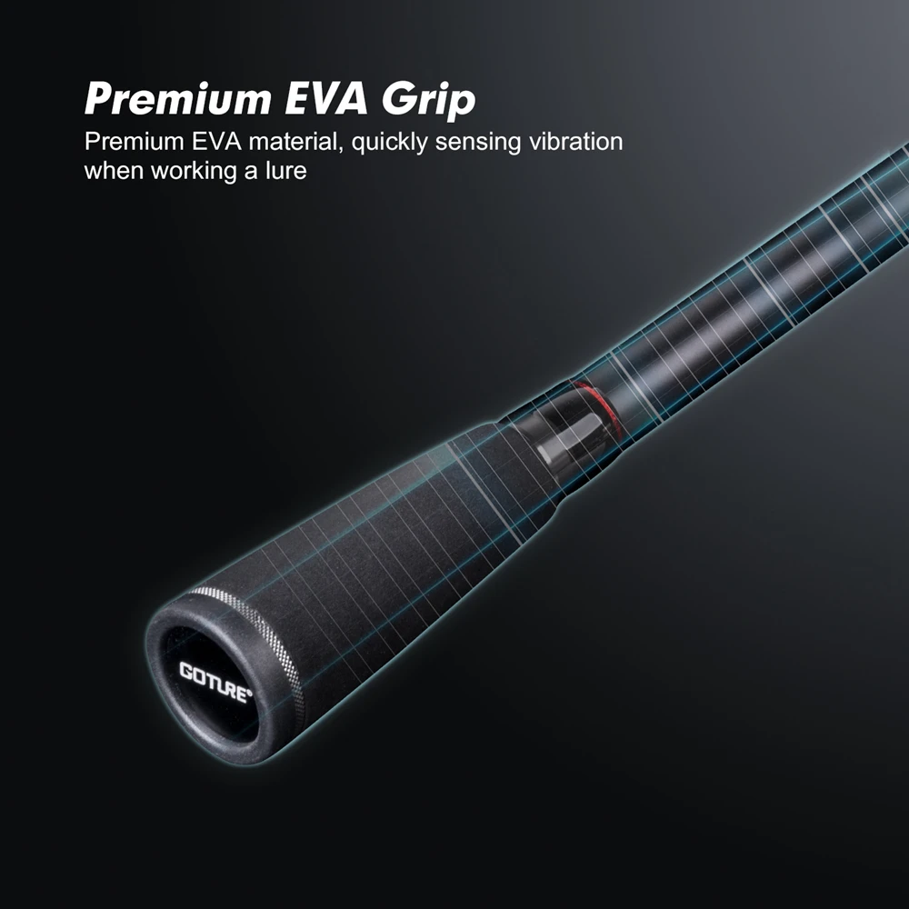 spinningt casting fishing rod for travel lure rod (7)