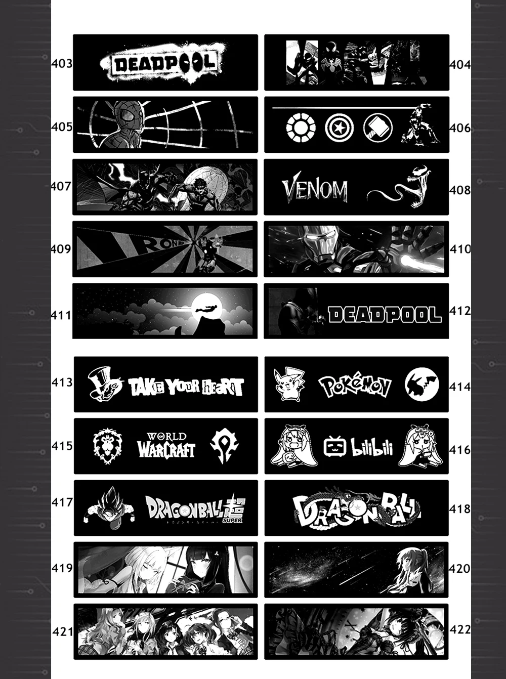 CO0118-1号店-11_09