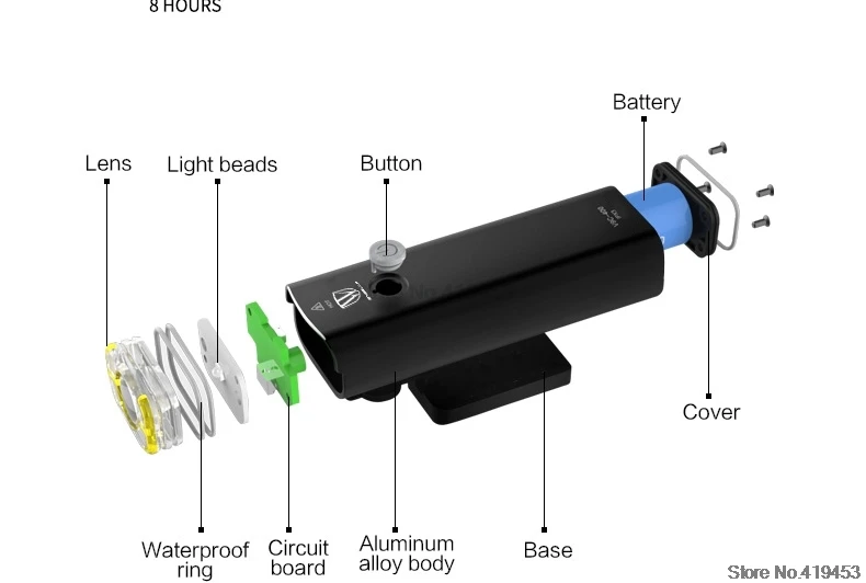 HTB1xFgPi6nD8KJjSspbq6zbEXXa4