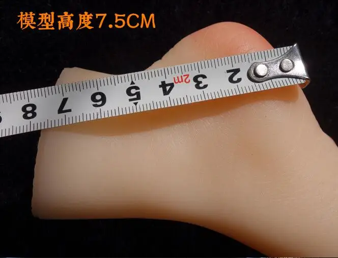 QQ截图20200926075859