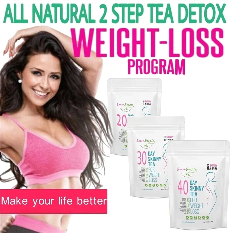 GPGP-Greenpeople-Pure-Natural-Slimming-Products-Detox-Teabags-Appetite-Suppressant-Weight-Loss-Body-Cleanse-For-Women.jpg_Q90.jpg_.webp