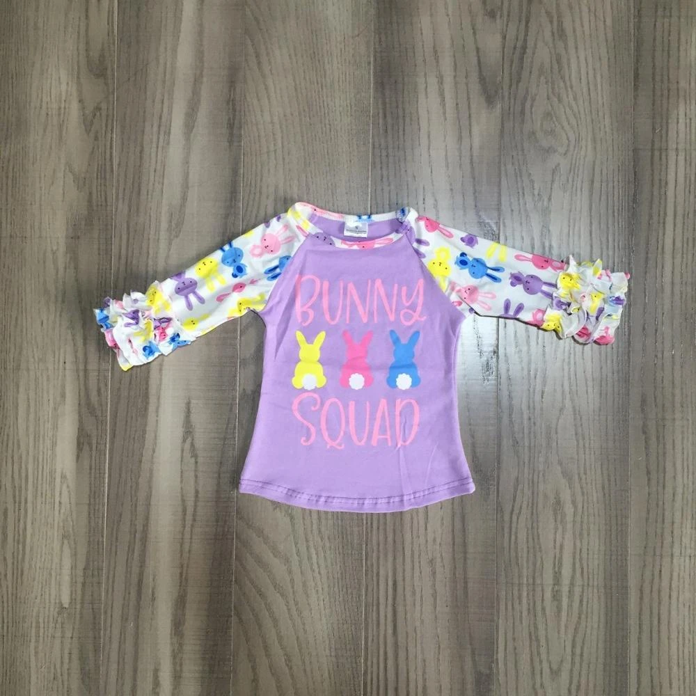 lavender baby girl clothes