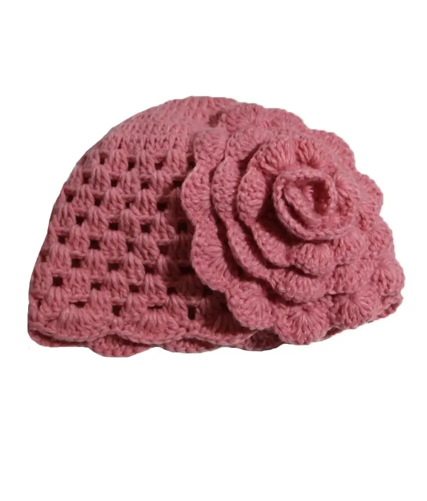 QQ图片20190808135852