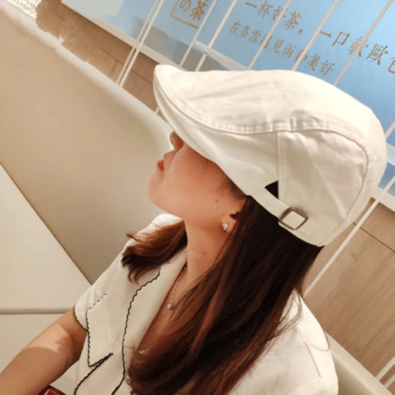 2345_image_file_copy_48