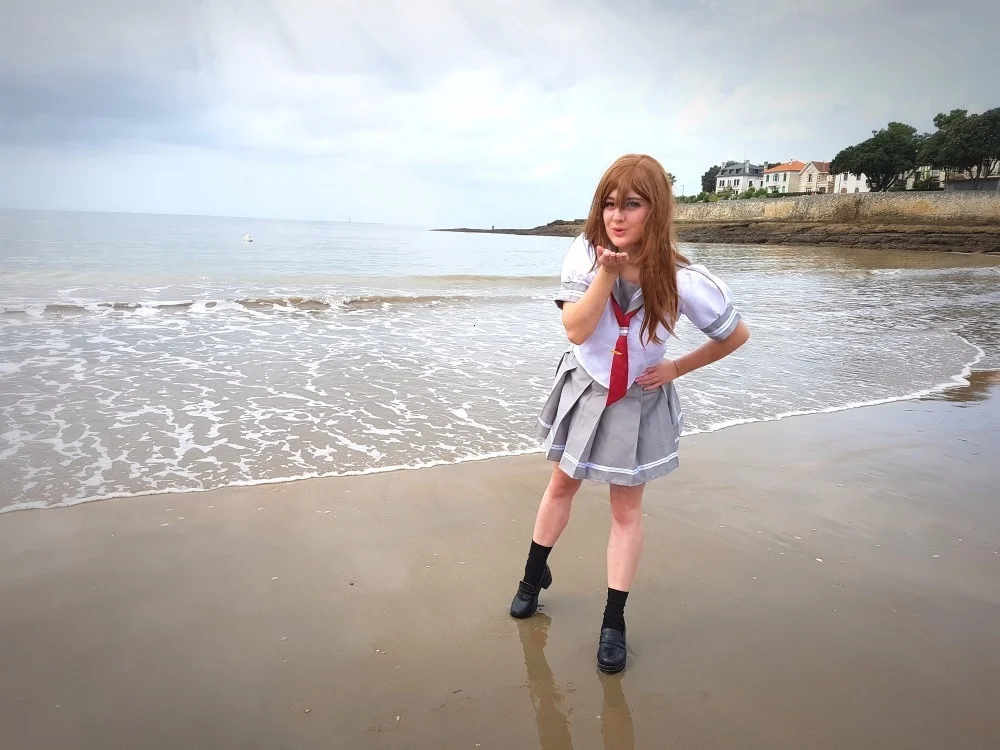 UTB8OE0JllahduJk43Jaq6zM8FXaa 