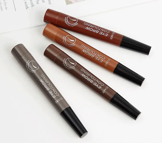 Eyebrow Pencil Waterproof