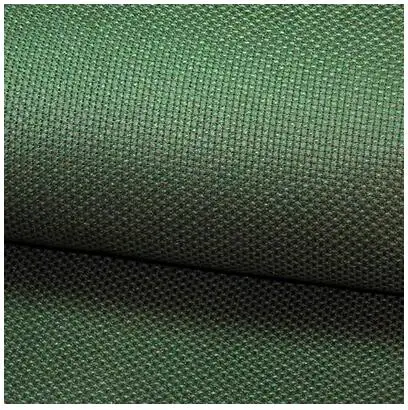 9TH 50x50 см 100x100 см 145x100 см Aida 14ct белая ткань розового и черного цветов женские туфли-зеленый ткань из перекрестной стежки холст своими руками ручной работы - Цвет: Темно-серый