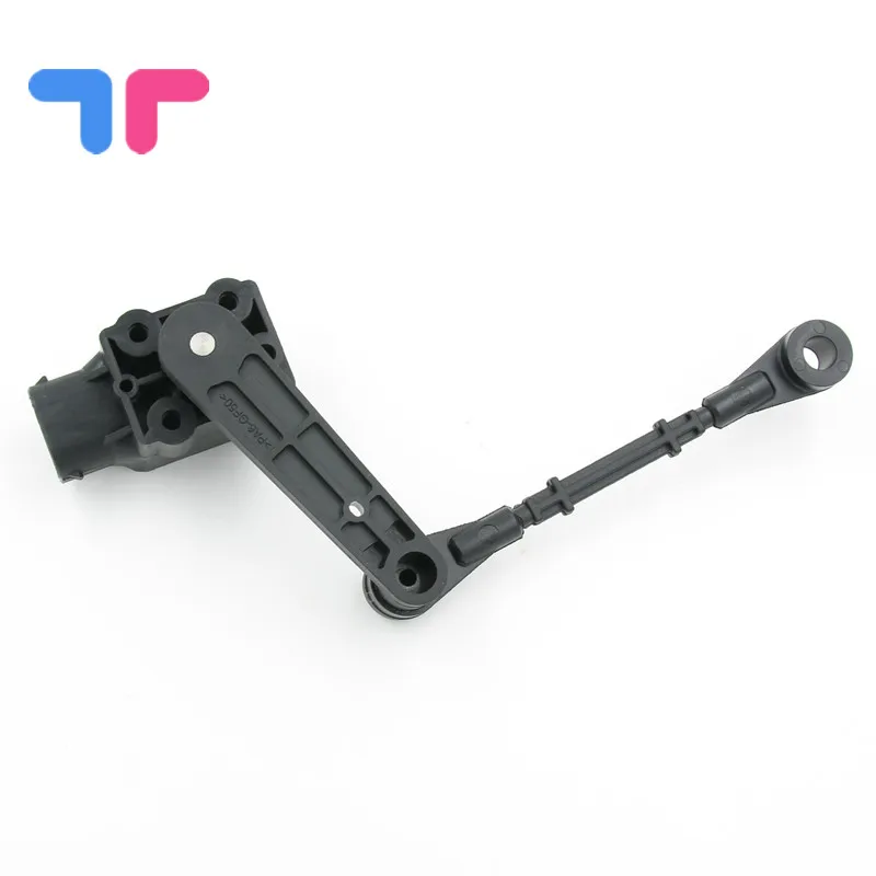 Новый передний драйвер Подвеска Высота рычаг сенсор для Land Rover LR3 LR020155 LR020155G LR019137