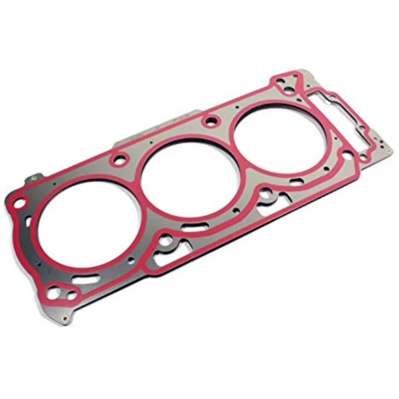 Sea-Doo seadoo BRP Cylinder gasket GTX RXPX RXTX 300 1630 ACE