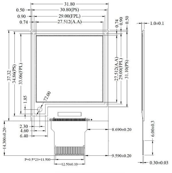 QQ截图20200930113550_副本