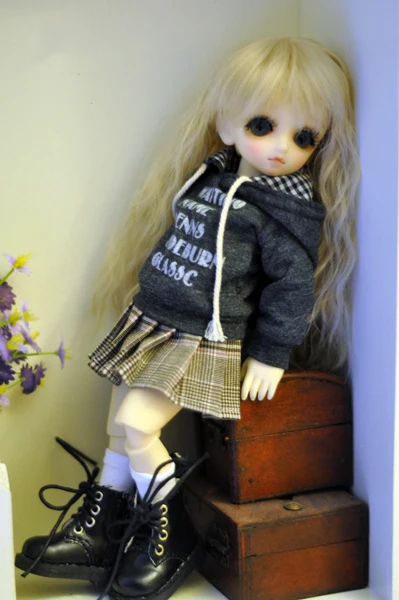 6