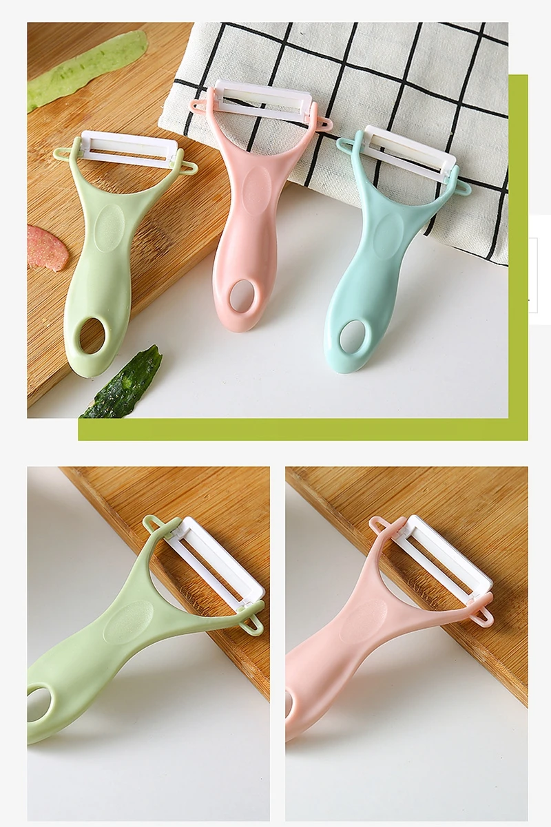 12099139712_949788845