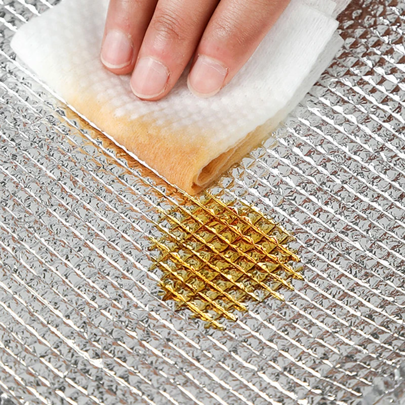 1 pz. Borse frigo fresche in nylon impermeabile, portatili, con cerniera, termiche, in Oxford, per le donne, comode borse portapranzo, per alimenti_voghion.com