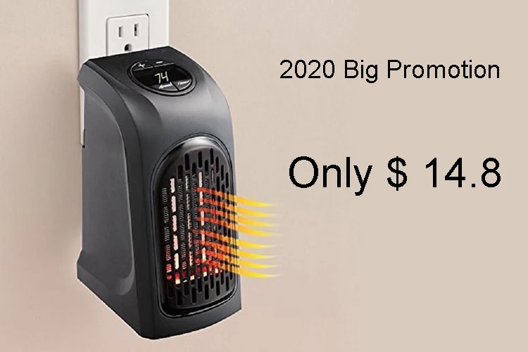 1-750-500