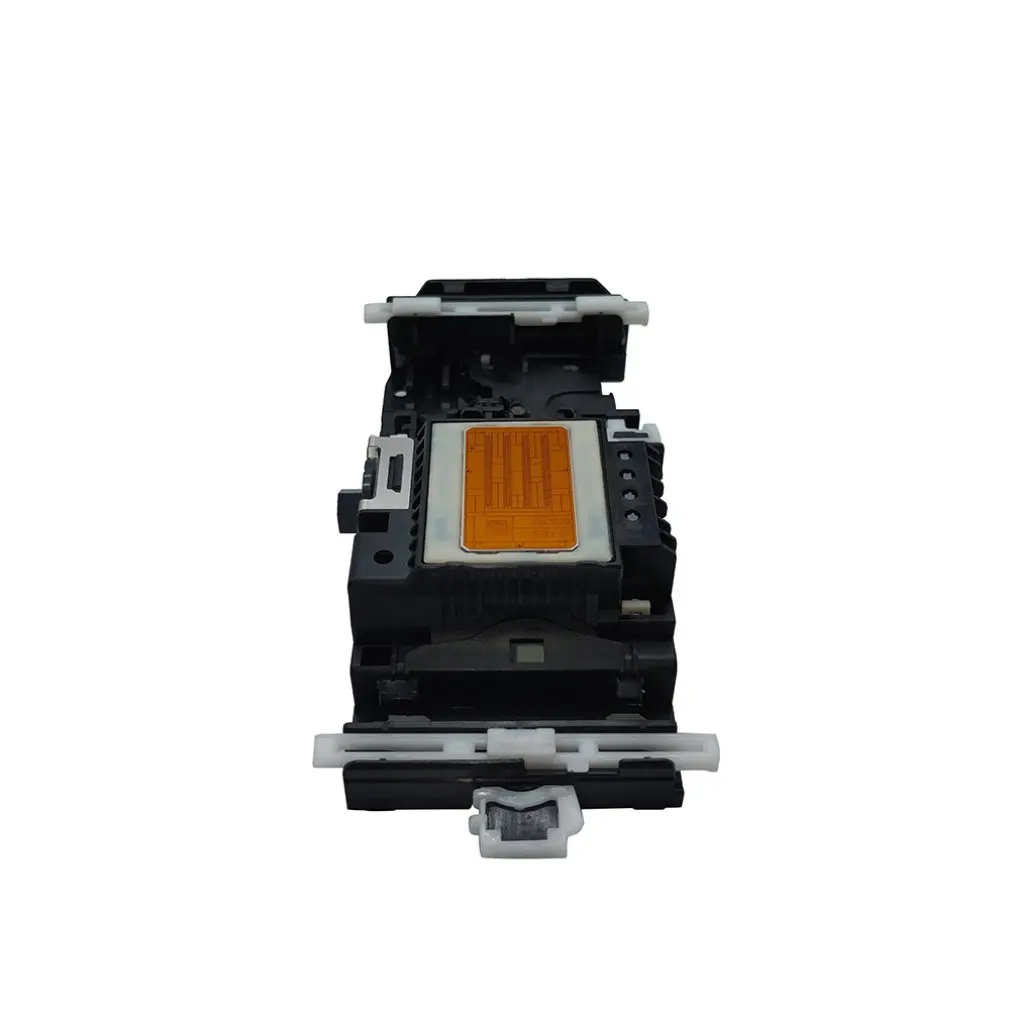 Для Brother Mfc-J220/J615W/J125/J410/290/990A4 Печатающая головка принтера сопло Печатающая головка принтера аксессуары не OEM