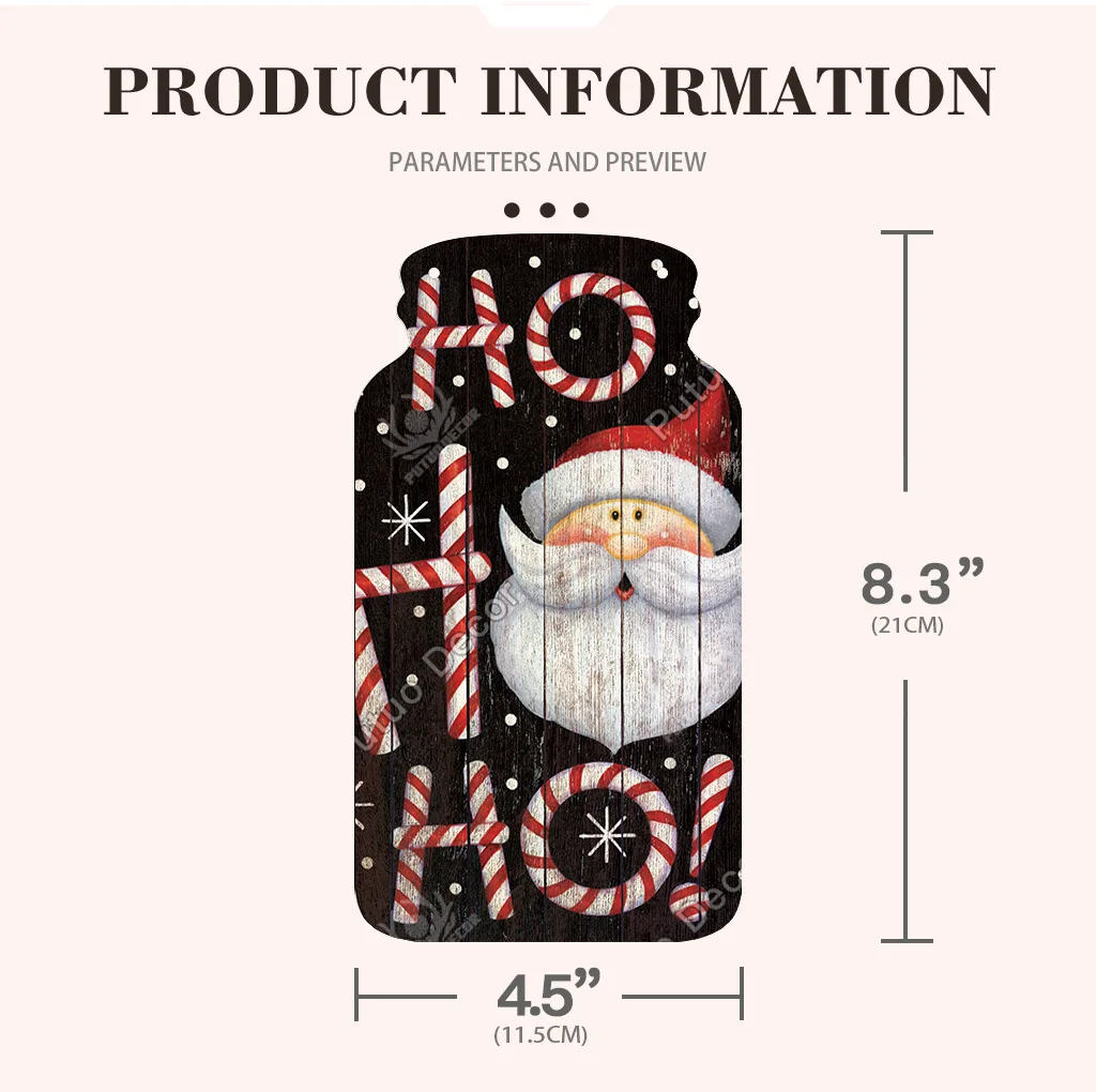 Haa903bf8e9b74a4db05a9965b6c9d0acX.jpg?width=1024&height=1020&hash=2044