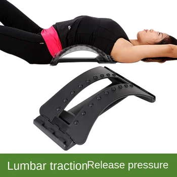

Lumbar Support Lumbar Disc Lumbar Disc Slipped Disc Tractor Waist Strain Waist Back Pain Lumbar Waist Supporter Spine Brace