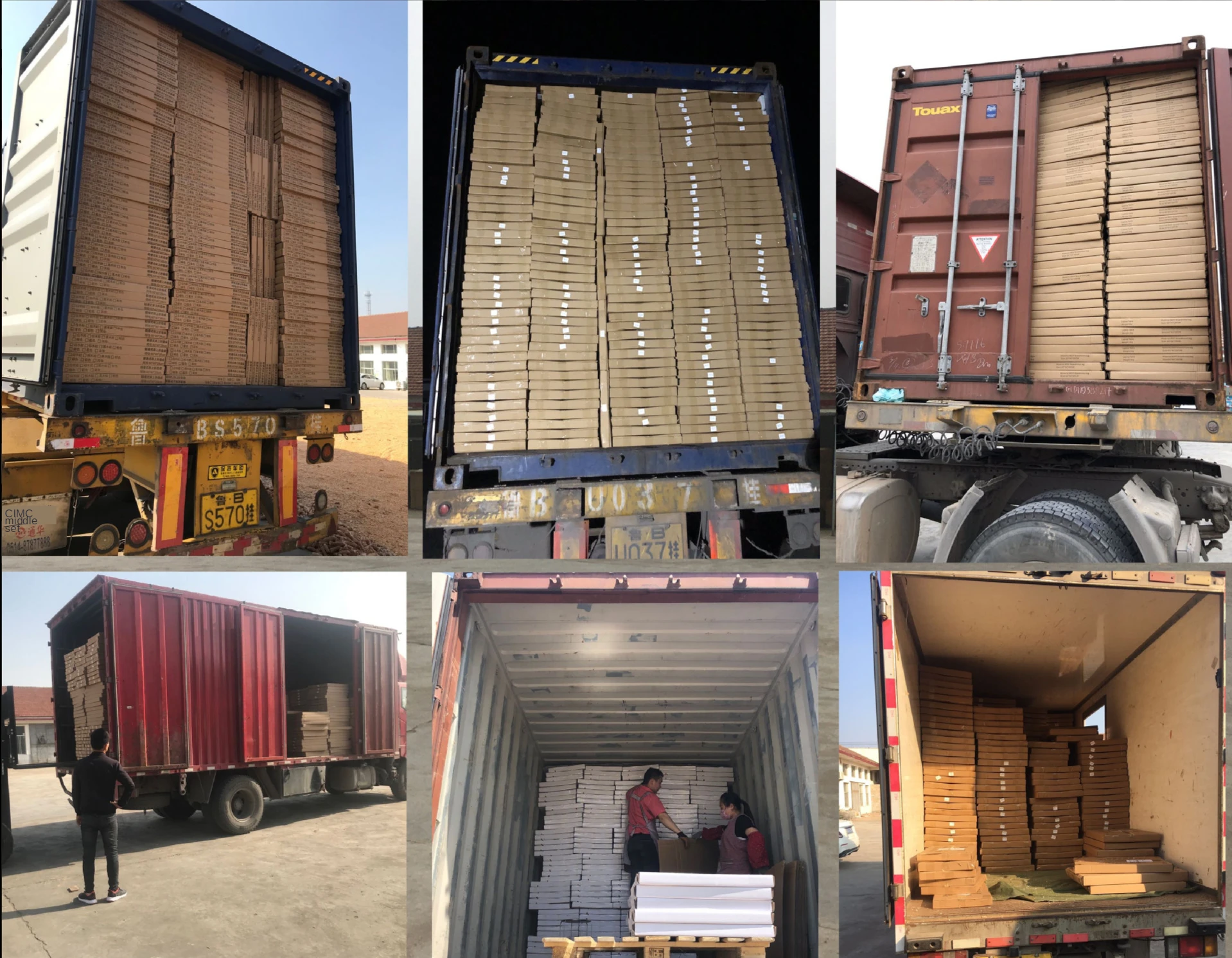 Portátil Ligero Plegable: Funcionamiento Eficaz Y Versátil