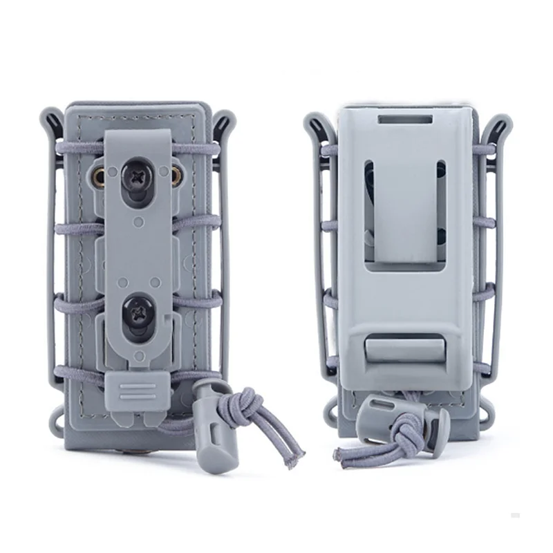 QQ截图20191005172649