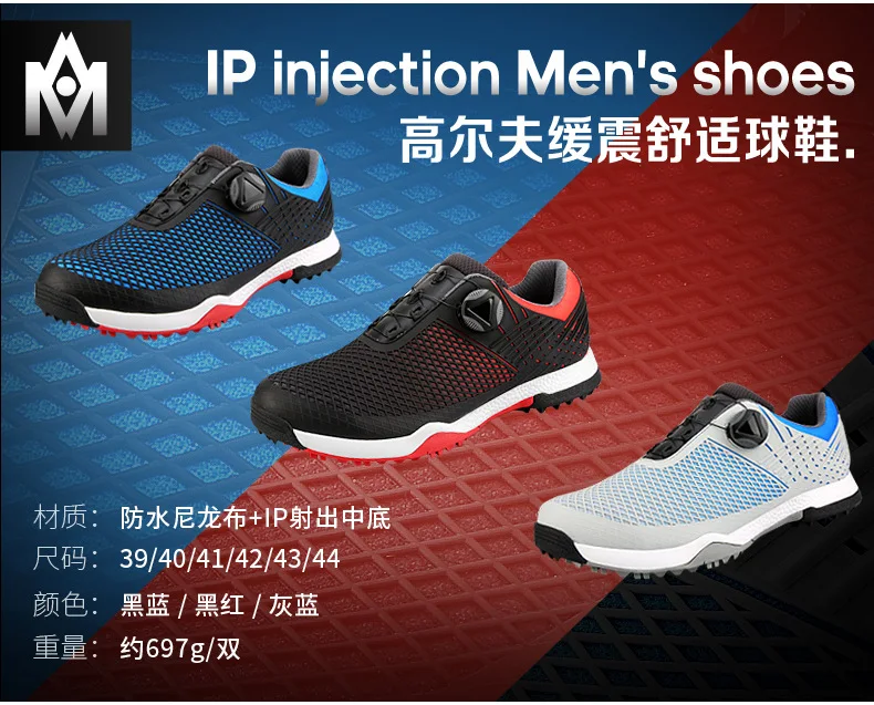 O1CN01Q4zCm72Gwgm4u6PnB_!!8028