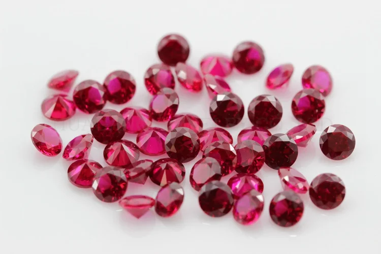 圆形_8#刚玉_13_IMG_5374