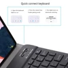 Tablet Accessories