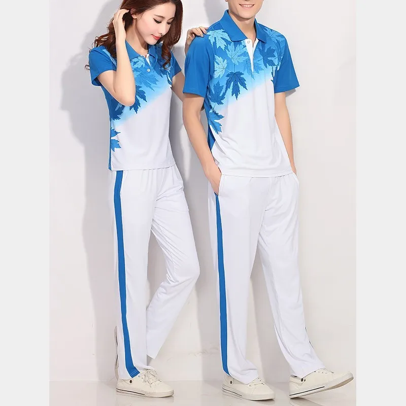 conew_8830779443_1757147757