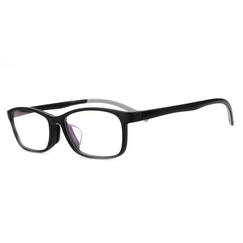 

Kids Eyeglasses Frame Plastic Children Glasses Optical Frame Vision Correction Spectacles Eyewear for Boys and Girls