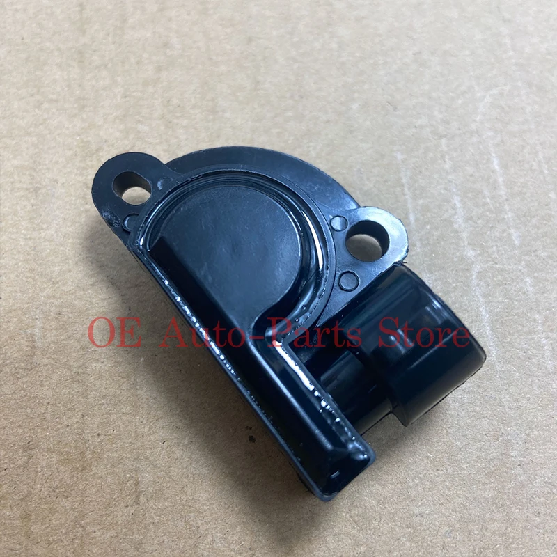 Throttle Position Sensor For Buick Excelle Chevrolet Aveo Camaro Daewoo Lanos Kalos Nubira Cavalier Opel GMC 17106681