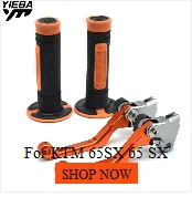 Для KTM 50 SX 125 150 SX 250 SX 2003- 2013 2012 мотоцикл грязный Мотоцикл Алюминиевый Защита заднего тормозного диска Байк протектор