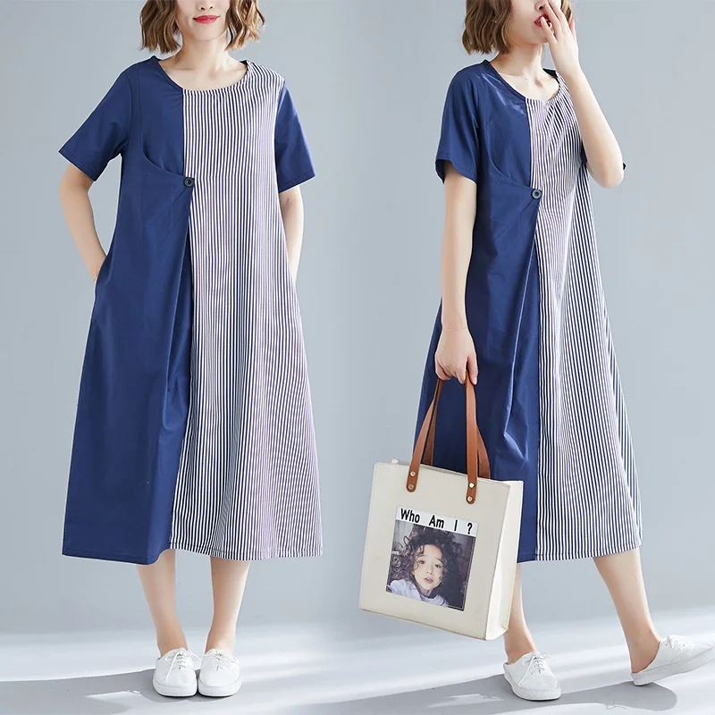 10562694447_1816721513