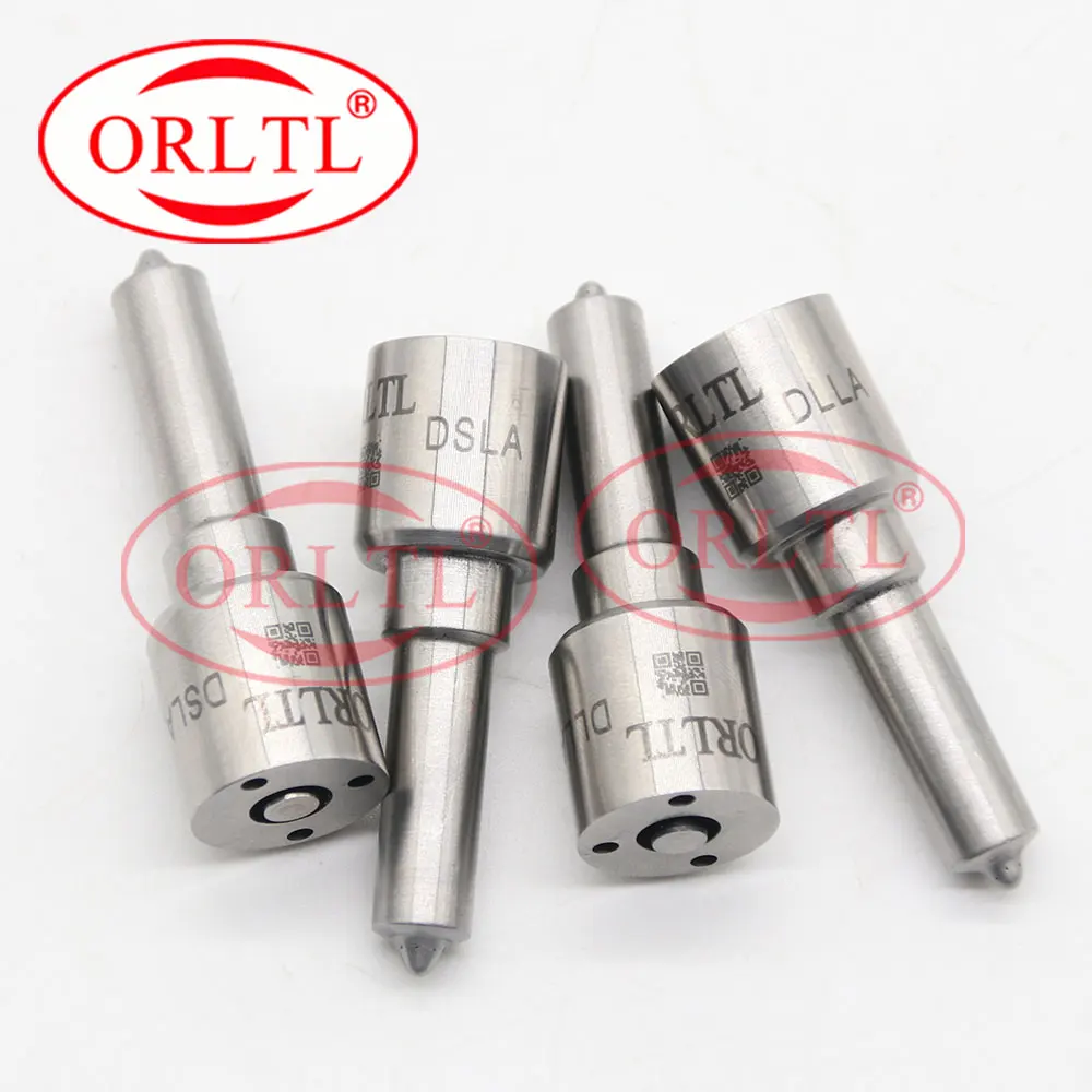 DLLA151P2182 DLLA146P1581 DLLA155P1493 DSLA142P795 DLLA151P2240 DLLA146P1339 DLLA153P1721for инжектор 0445120 #110 # | Автомобили