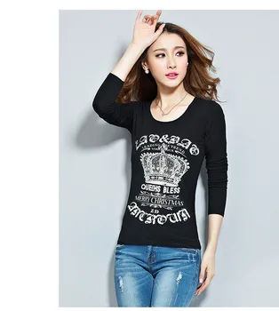 

Tshirts Casual Short Sleeves Tops Tees Feamle Gray Clothing