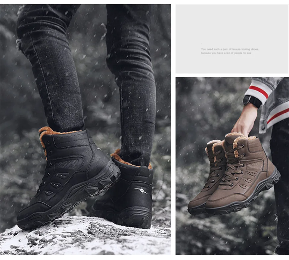 39-46 Мужская обувь модные удобные брендовые кожаные туфли для мужчин# NX90204