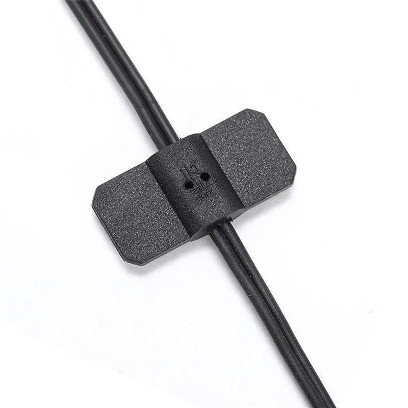 Одежда грелка USB Заряженная мягкая Регулируемая удобная эластичная одежда устойчивая к температуре для жилета куртки