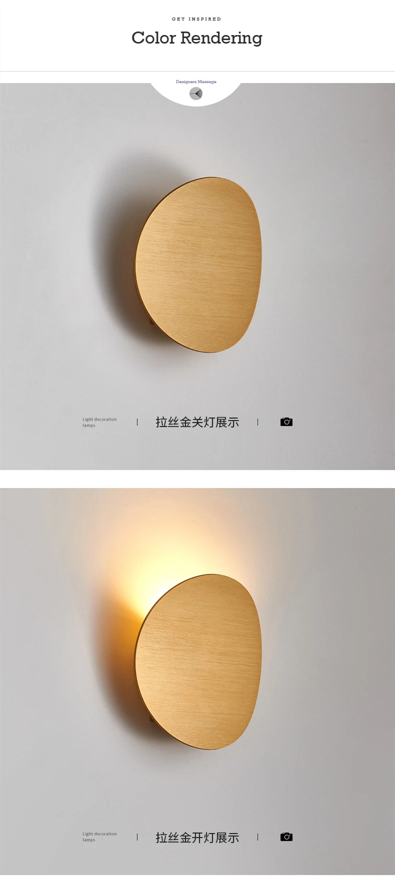 20200619_102910_018_副本