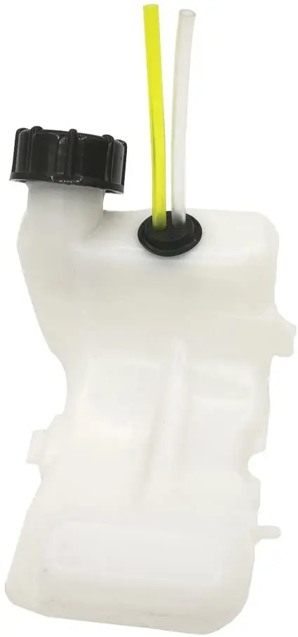 

Топливный бак в сборе для Honda GX25 GX25N GX 25 FG110 HHT25 WX10 25cc, двигатель, кусторез, триммер 17511-Z0H-023 17511-Z0H-30