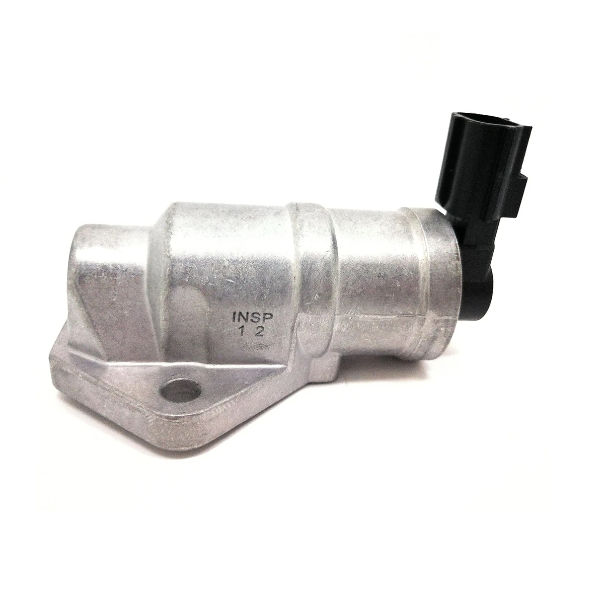 Клапан контроля воздуха 1S7G9F715AE 1355402 1113873 1358402 для Ford Ranger MONDEO Focus M Mazda B2300|Регулятор
